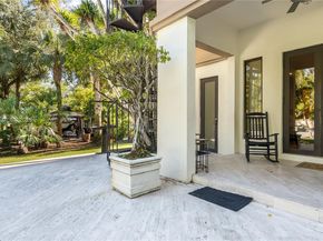 10395 SW 67th Ave, Pinecrest FL 33156