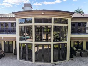 10395 SW 67th Ave, Pinecrest FL 33156