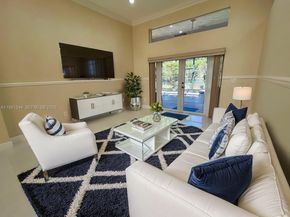 10261 NW 54th Pl, Coral Springs FL 33076