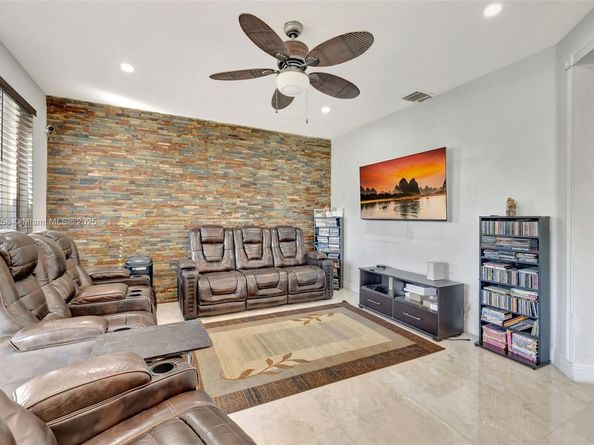 1317 Majesty Terrace, Weston FL 33327