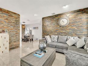 1317 Majesty Terrace, Weston FL 33327