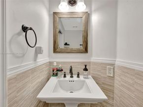 1317 Majesty Terrace, Weston FL 33327