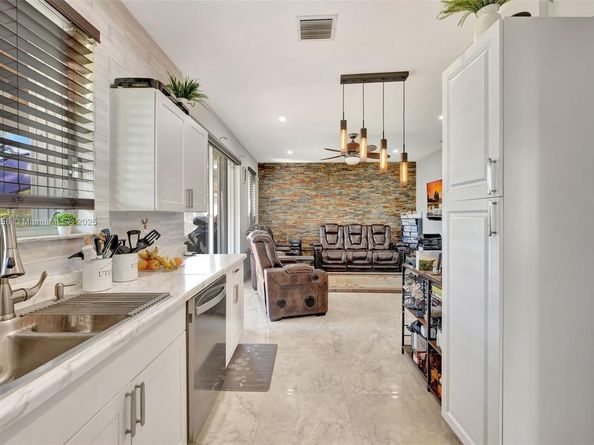 1317 Majesty Terrace, Weston FL 33327