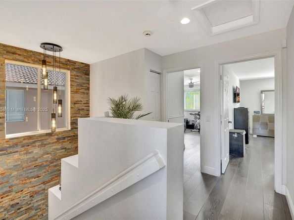 1317 Majesty Terrace, Weston FL 33327