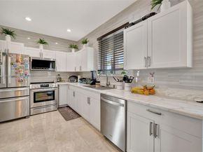 1317 Majesty Terrace, Weston FL 33327