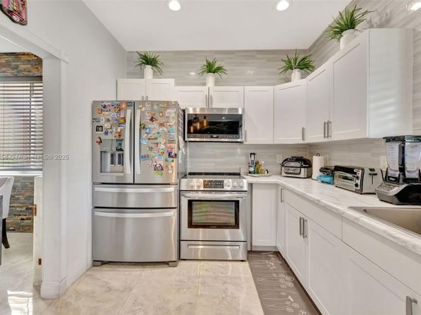 1317 Majesty Terrace, Weston FL 33327