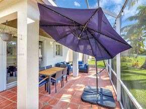 1317 Majesty Terrace, Weston FL 33327