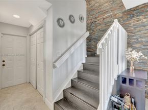 1317 Majesty Terrace, Weston FL 33327