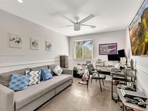 1317 Majesty Terrace, Weston FL 33327