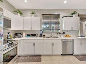 1317 Majesty Terrace, Weston FL 33327