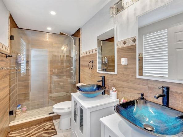 1317 Majesty Terrace, Weston FL 33327