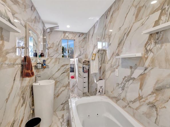 1317 Majesty Terrace, Weston FL 33327