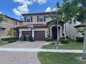 2502 NE 1st St, Homestead FL 33033
