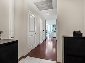 1945 S Ocean Dr 901, Hallandale Beach FL 33009