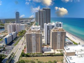 1945 S Ocean Dr 901, Hallandale Beach FL 33009