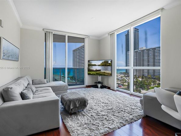 1945 S Ocean Dr 901, Hallandale Beach FL 33009