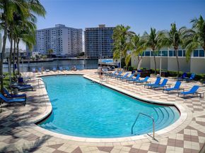 1945 S Ocean Dr 901, Hallandale Beach FL 33009