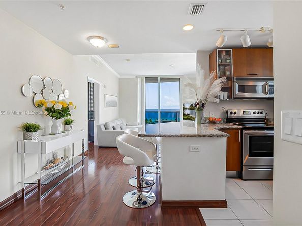 1945 S Ocean Dr 901, Hallandale Beach FL 33009