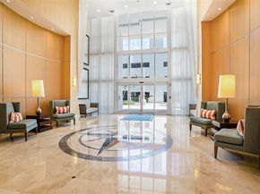 1945 S Ocean Dr 901, Hallandale Beach FL 33009