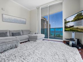 1945 S Ocean Dr 901, Hallandale Beach FL 33009