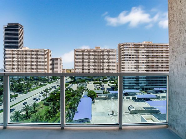 1945 S Ocean Dr 901, Hallandale Beach FL 33009