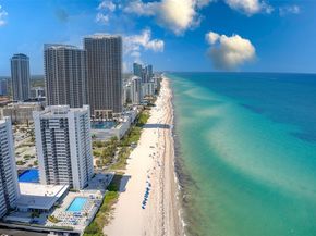 1945 S Ocean Dr 901, Hallandale Beach FL 33009