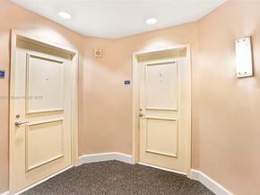 1945 S Ocean Dr 901, Hallandale Beach FL 33009