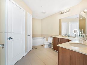 1945 S Ocean Dr 901, Hallandale Beach FL 33009