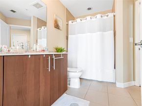 1945 S Ocean Dr 901, Hallandale Beach FL 33009