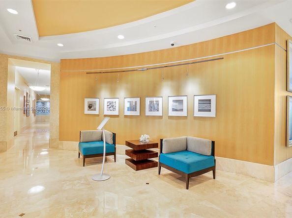 1945 S Ocean Dr 901, Hallandale Beach FL 33009