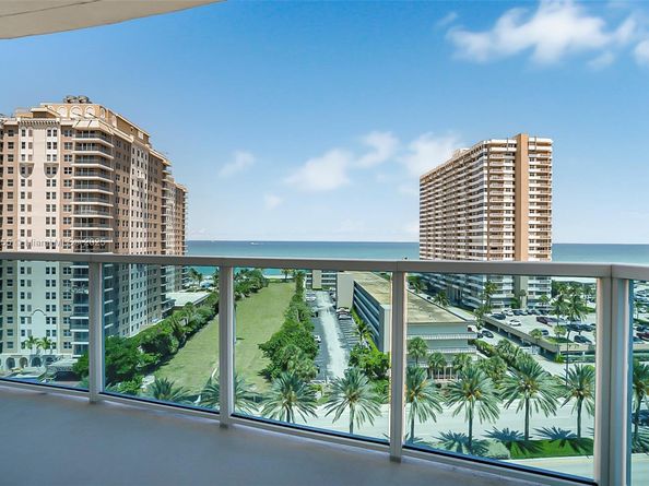 1945 S Ocean Dr 901, Hallandale Beach FL 33009