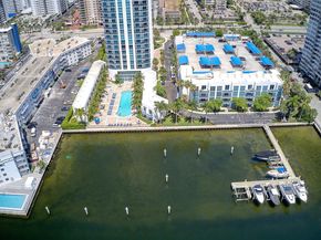 1945 S Ocean Dr 901, Hallandale Beach FL 33009