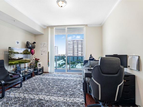 1945 S Ocean Dr 901, Hallandale Beach FL 33009