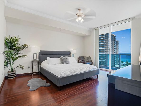 1945 S Ocean Dr 901, Hallandale Beach FL 33009