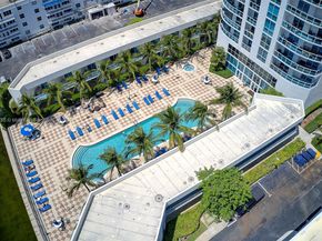 1945 S Ocean Dr 901, Hallandale Beach FL 33009