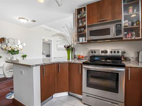 1945 S Ocean Dr 901, Hallandale Beach FL 33009