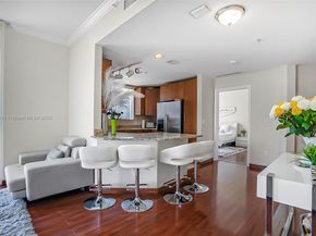 1945 S Ocean Dr 901, Hallandale Beach FL 33009