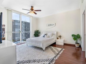 1945 S Ocean Dr 901, Hallandale Beach FL 33009