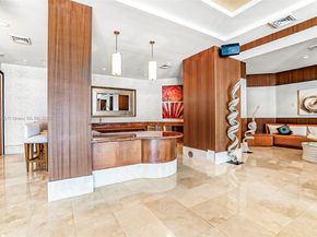 1945 S Ocean Dr 901, Hallandale Beach FL 33009