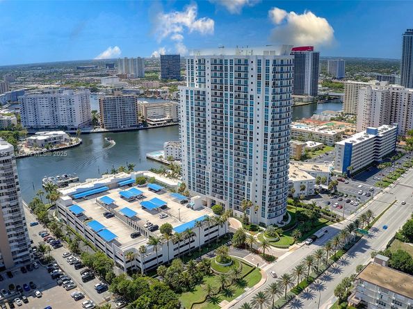 1945 S Ocean Dr 901, Hallandale Beach FL 33009