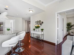 1945 S Ocean Dr 901, Hallandale Beach FL 33009