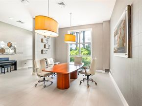 1945 S Ocean Dr 901, Hallandale Beach FL 33009