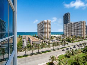 1945 S Ocean Dr 901, Hallandale Beach FL 33009