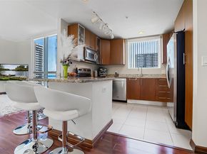 1945 S Ocean Dr 901, Hallandale Beach FL 33009