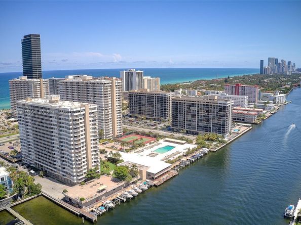 1945 S Ocean Dr 901, Hallandale Beach FL 33009