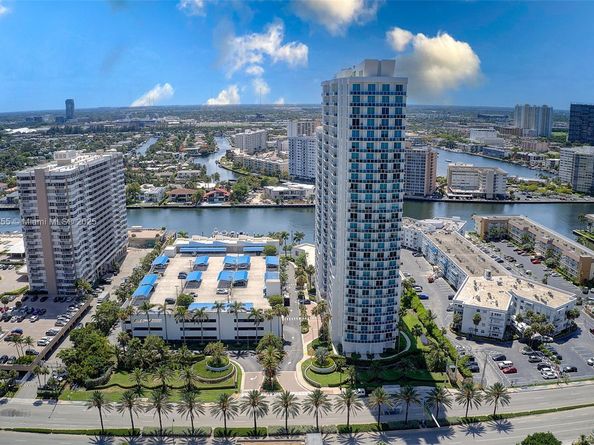 1945 S Ocean Dr 901, Hallandale Beach FL 33009