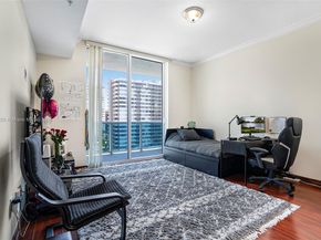 1945 S Ocean Dr 901, Hallandale Beach FL 33009