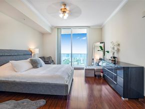 1945 S Ocean Dr 901, Hallandale Beach FL 33009