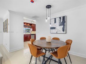 800 SE 3rd Ter, Pompano Beach FL 33060