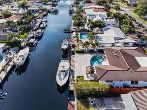 800 SE 3rd Ter, Pompano Beach FL 33060